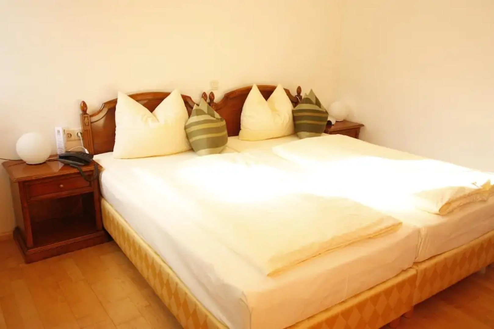 Gutshof Hotel Waldknechtshof