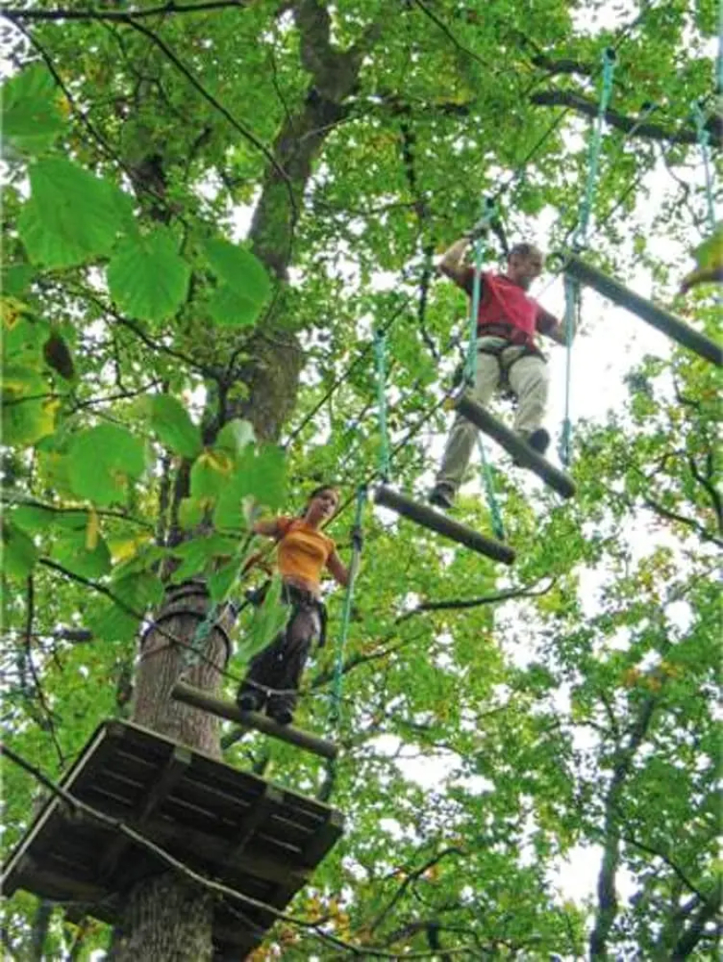 House With 4 Bedrooms in La Tranche-sur-mer, With Wonderful City View, Enclosed Garden and Wifi - 500 m From the Beach