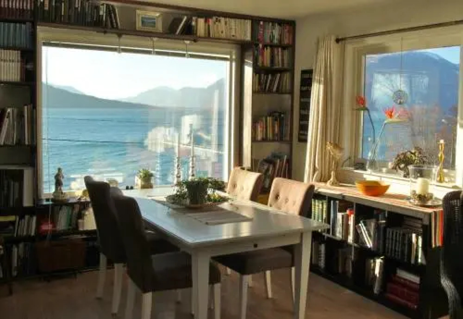 Solheim Fritidsgård