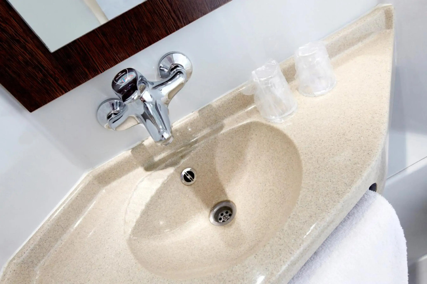 Première Classe Dunkerque - Saint-Pol-Sur-Mer