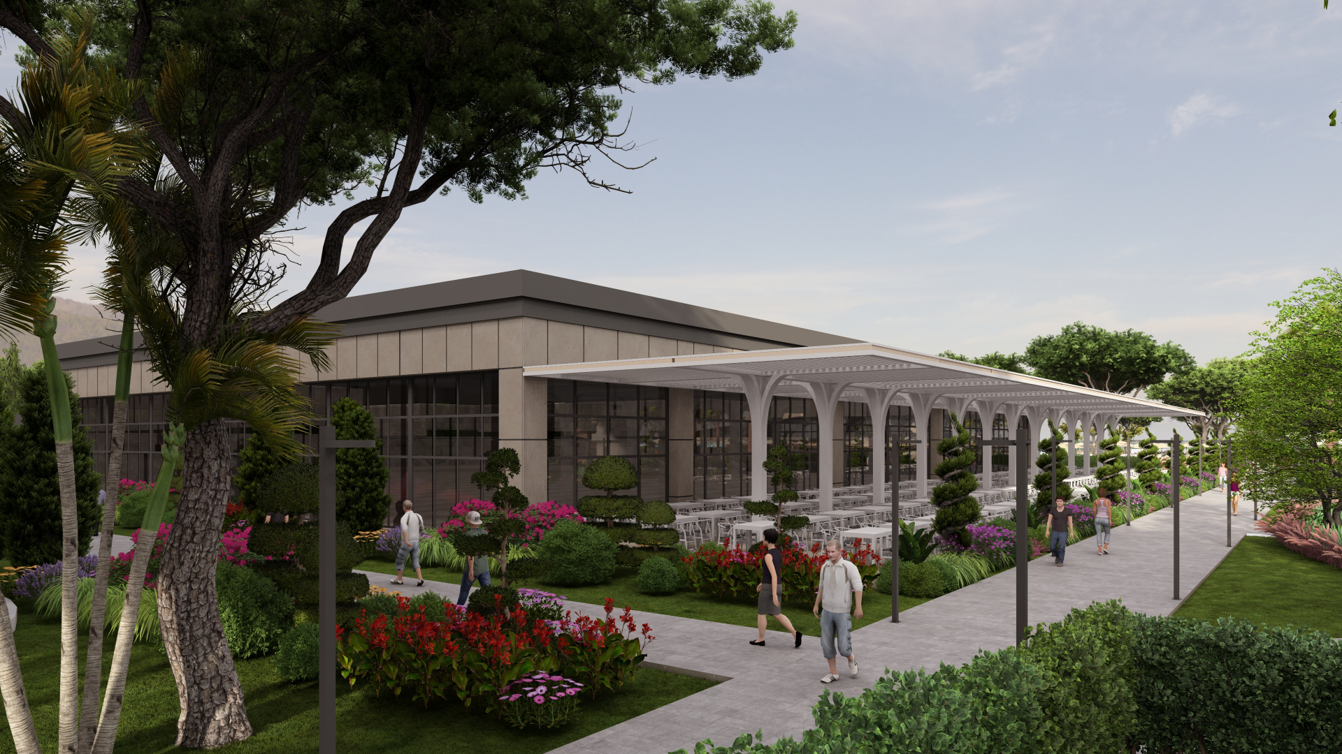 Hotel Otium Hotel Art