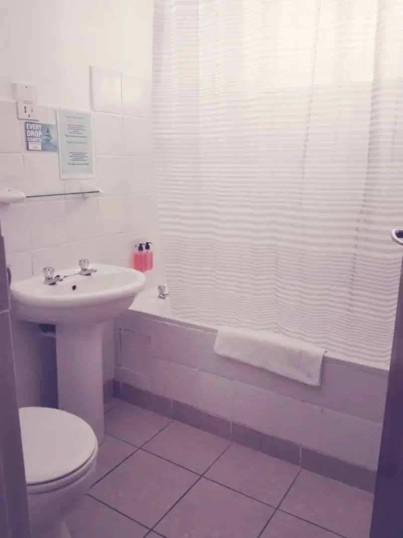 Paternoster Hotel