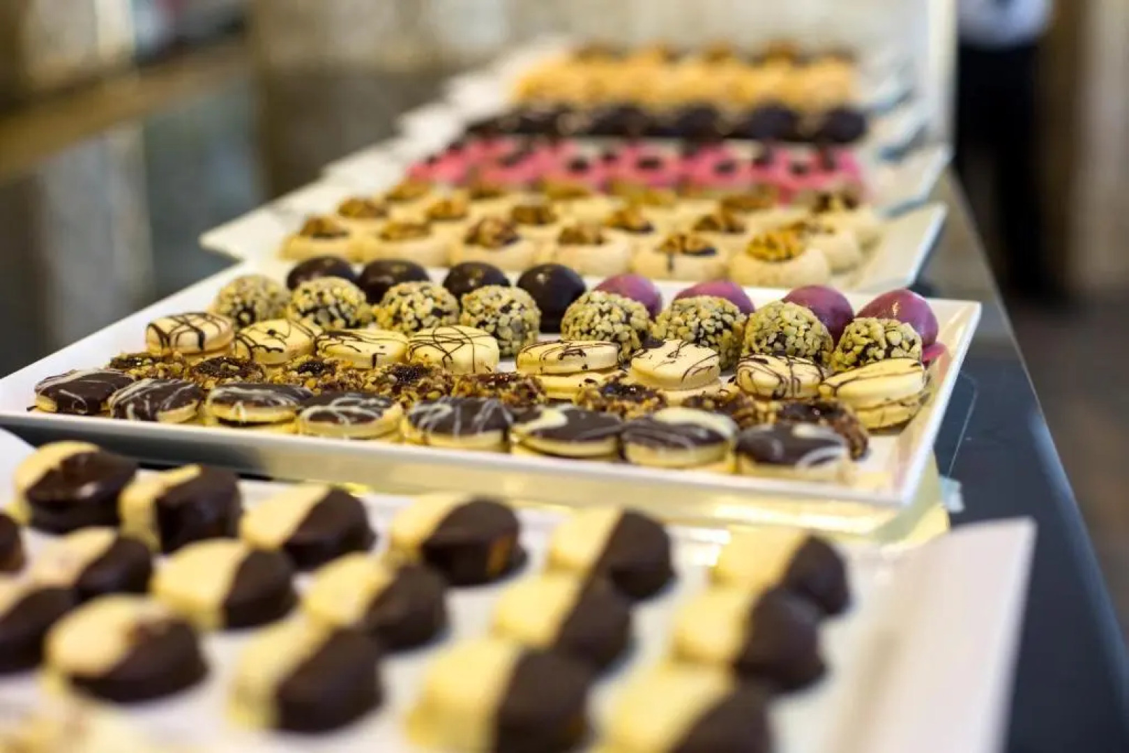 World Point Reis Inn Hotel