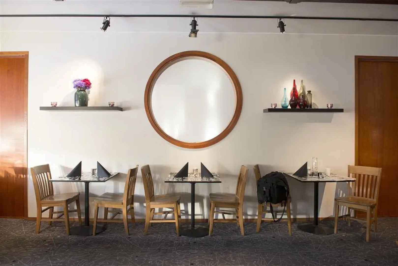 Scandic Kungens Kurva