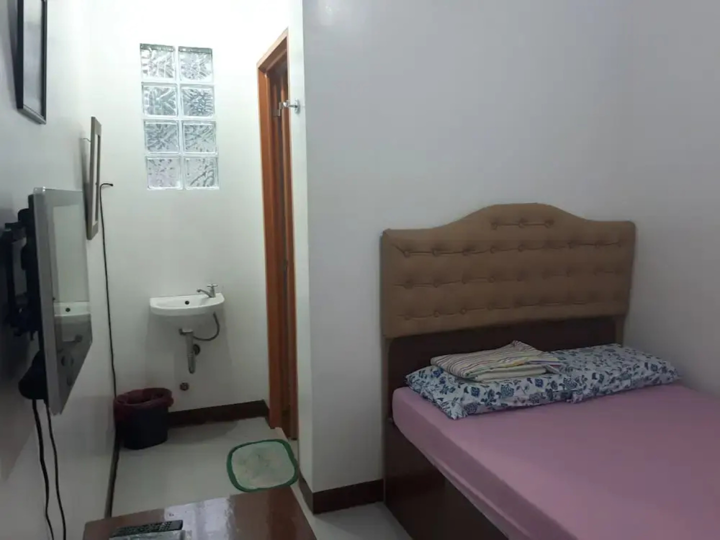 Cvp Hotel by OYO Rooms