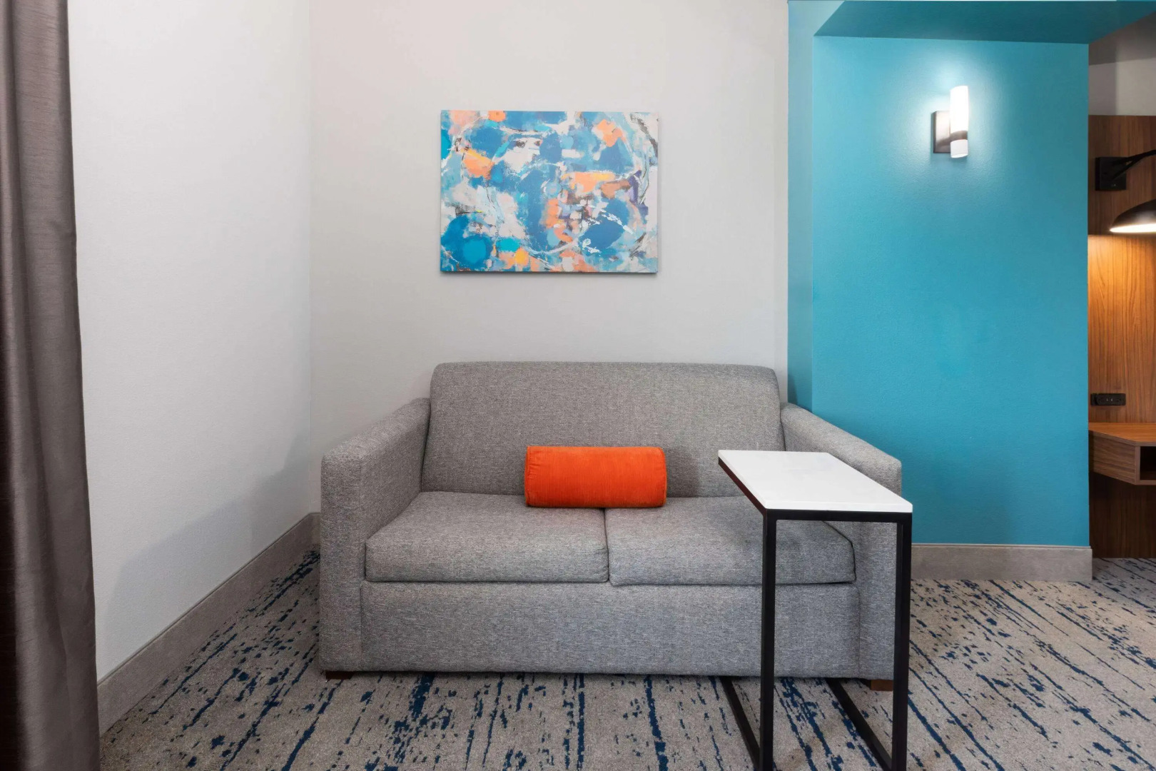 La Quinta Inn & Suites by Wyndham Rockport - Fulton