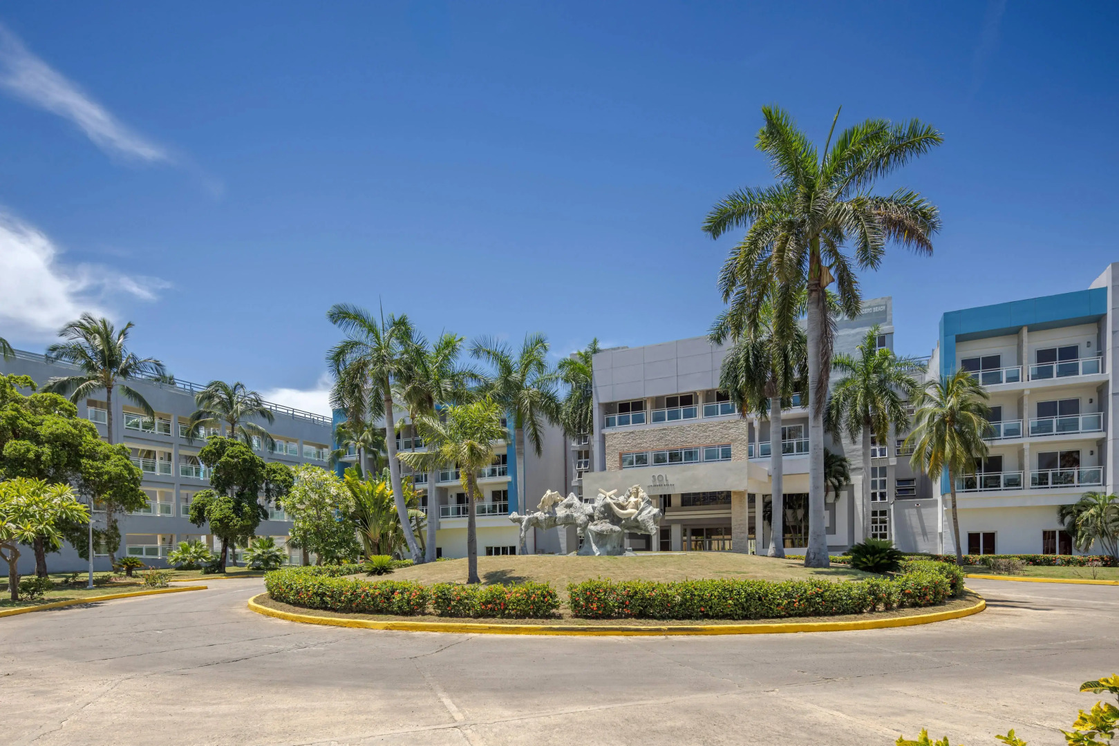 Sol Varadero Beach (Adults Only  + 16)