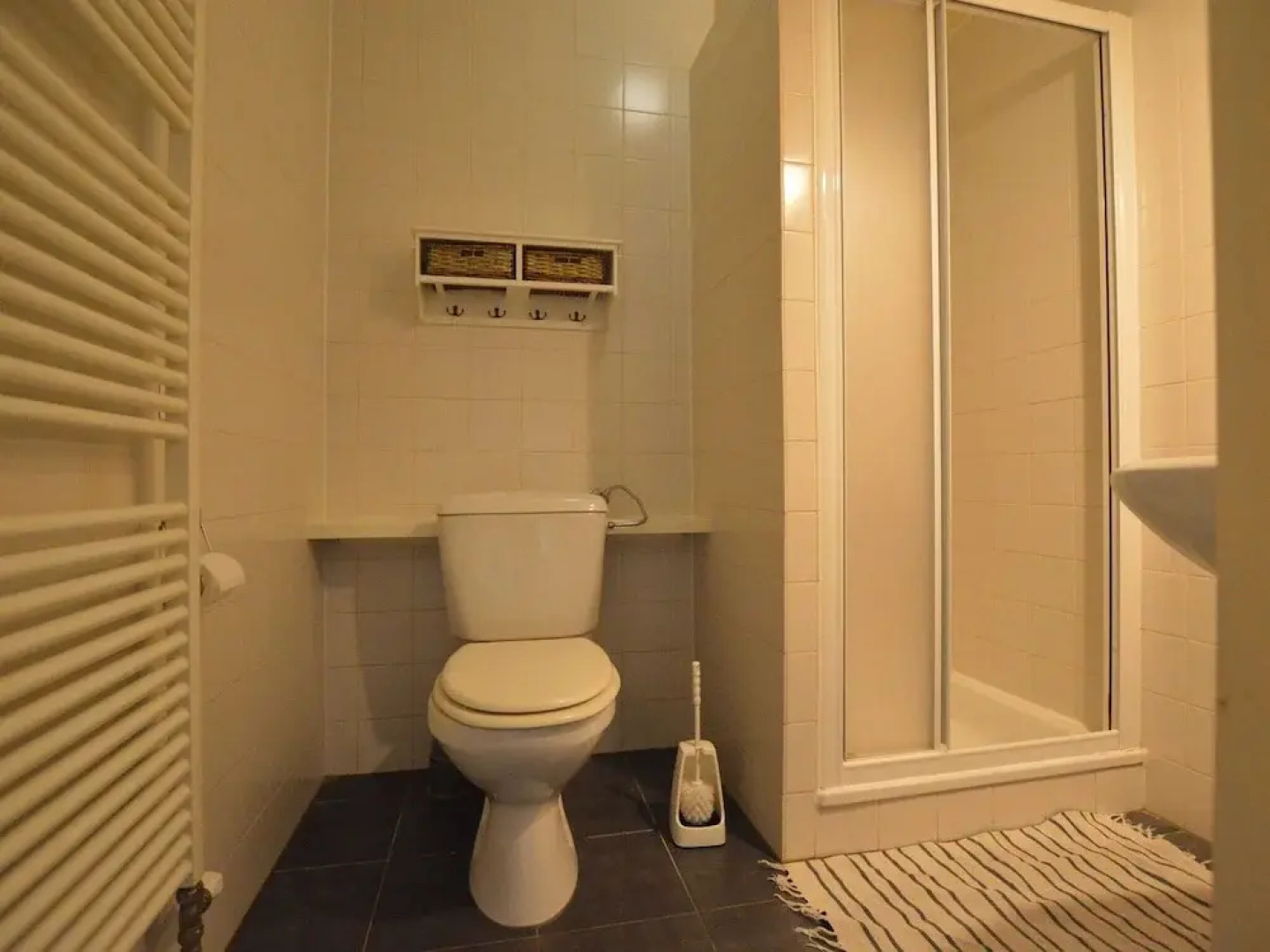 Apartments "meschermolen" Near Maastricht