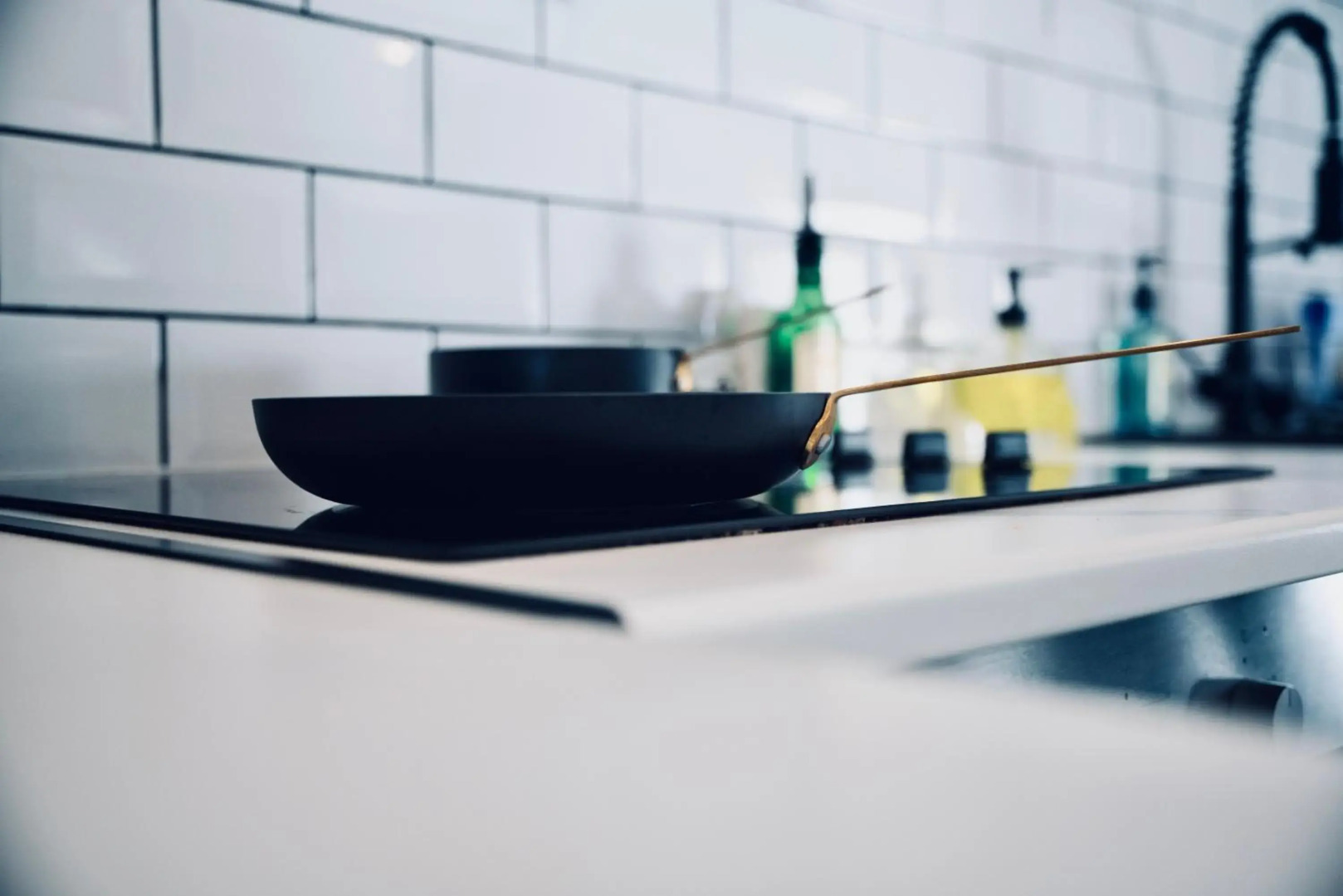 Modern Penthouse Apartment in Cobh Town