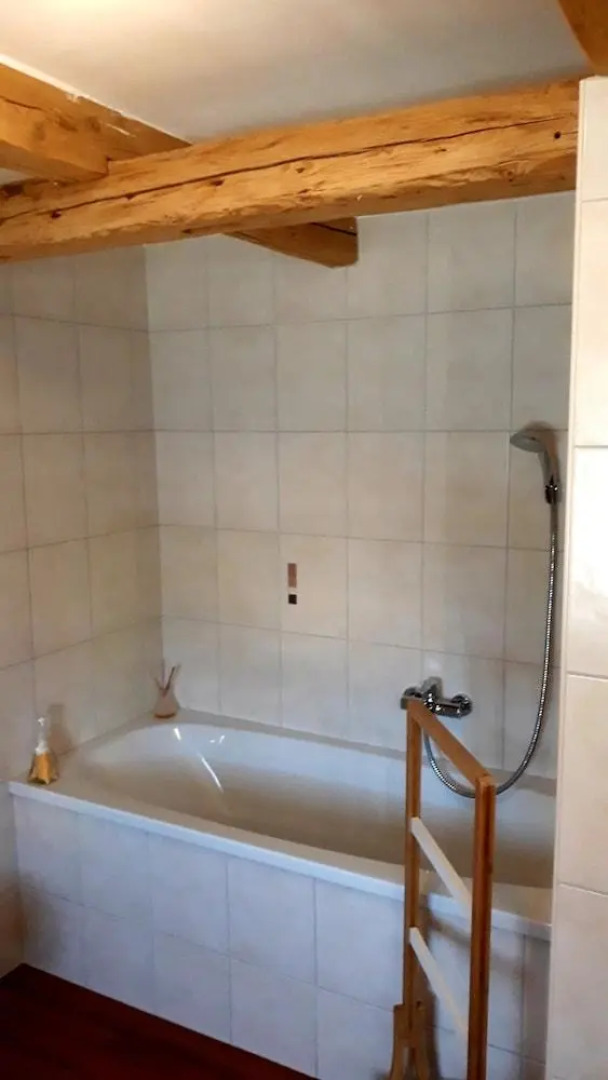 Antikhotel Steinbacher Hof