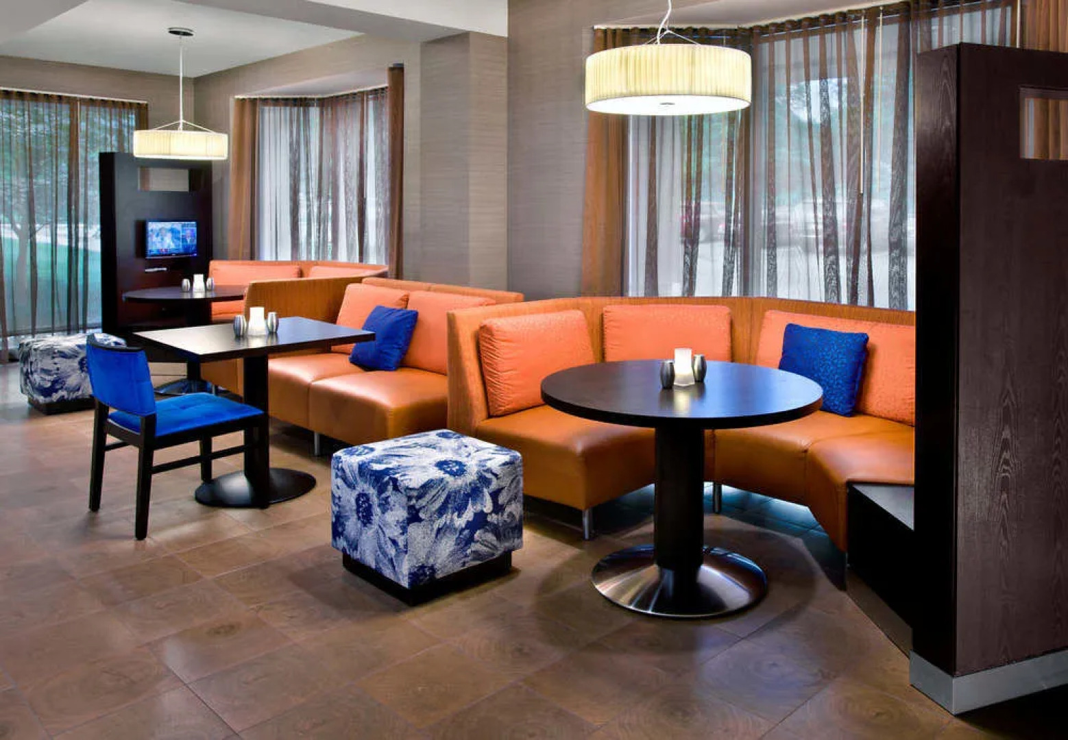 Courtyard Philadelphia Plymouth Meeting