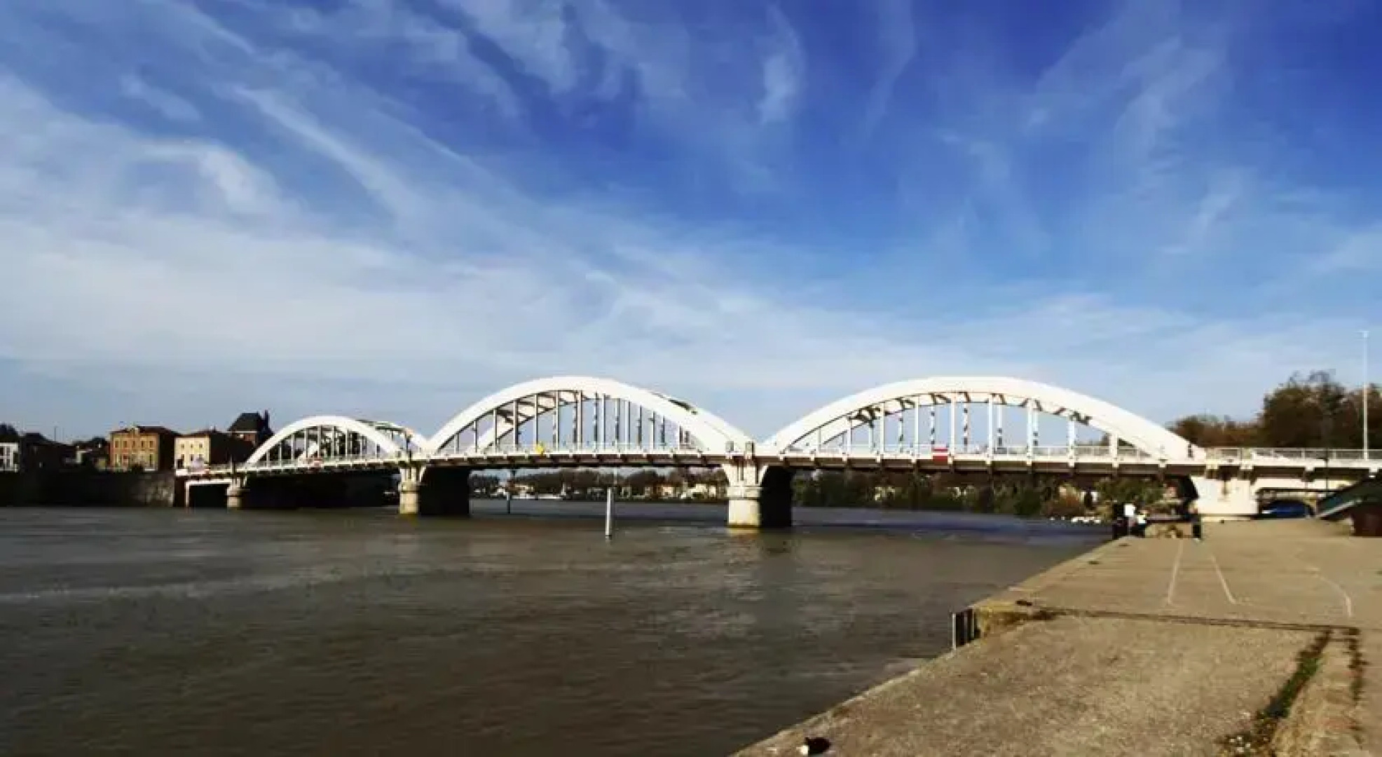 Chambres dHôtes du Lion dOr