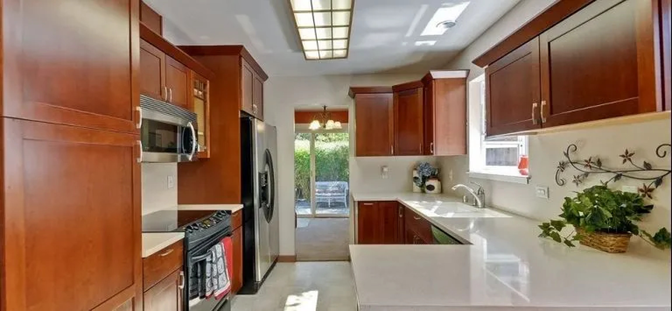 ELF Homes 2 Bedroom House on Bernardo Ave