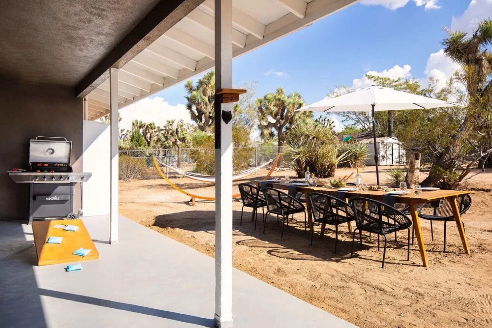 Sunburst by Avantstay Newly Added Pool! 5 Mins TO Town