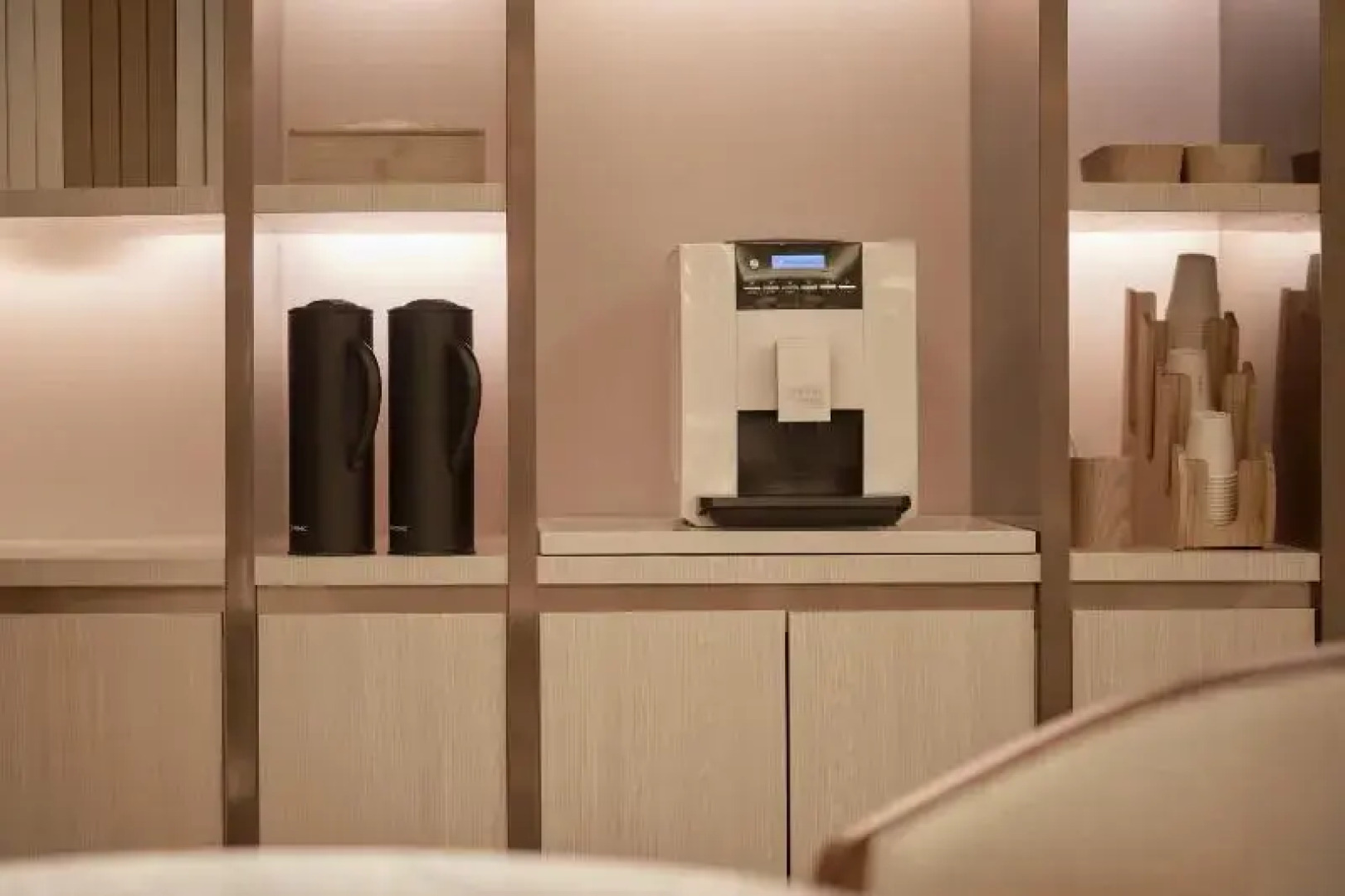 Ji Hotel Hanzhong Central Square