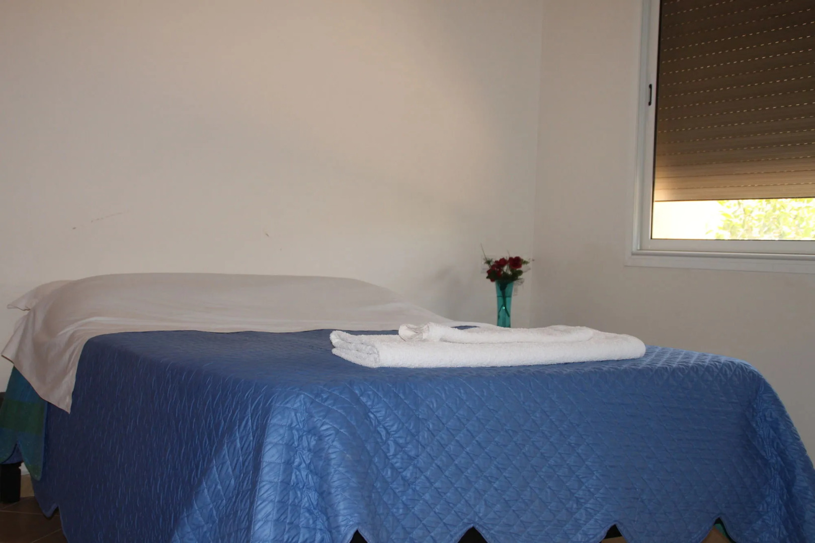 Atlantica Ifri Surf Accommodation