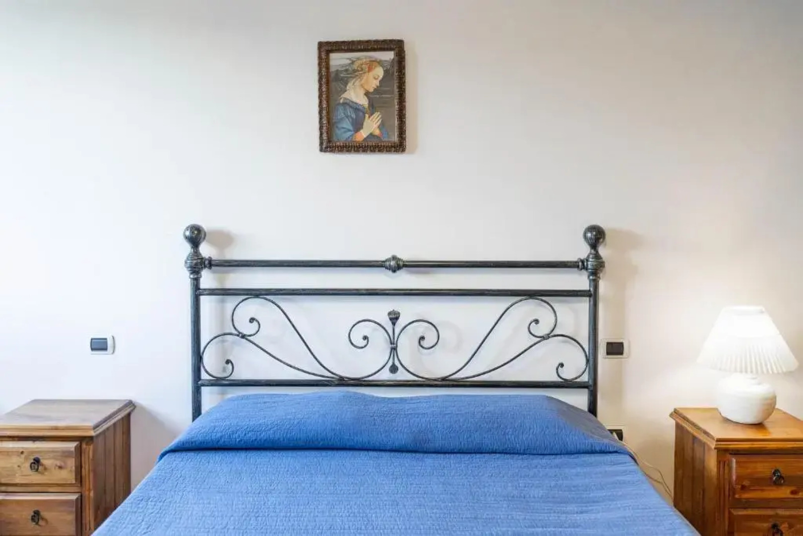 Agriturismo B&B La Sterpina