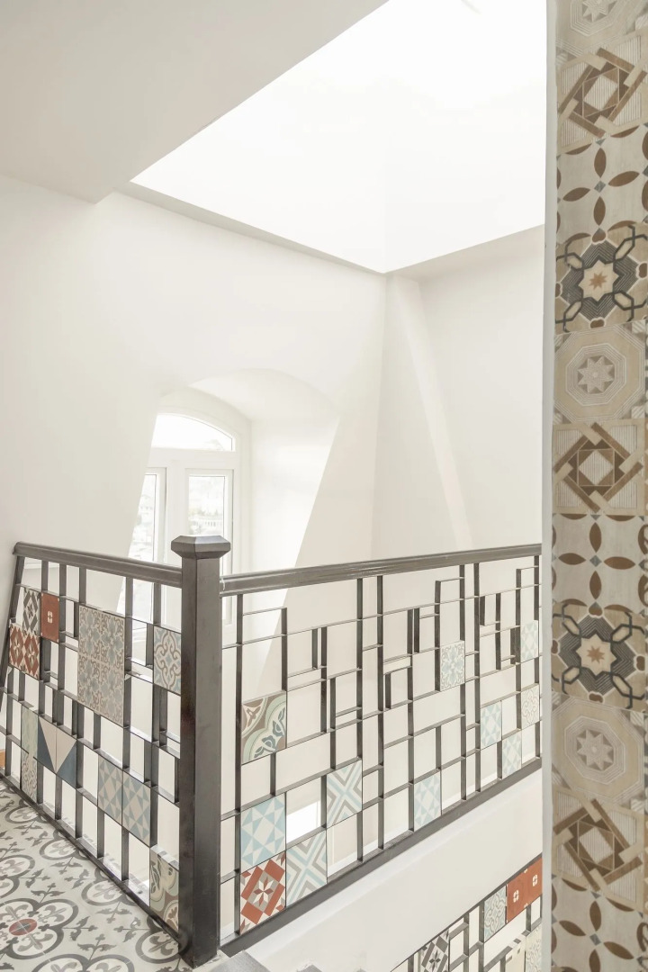 Nature Garden Hotel Dalat