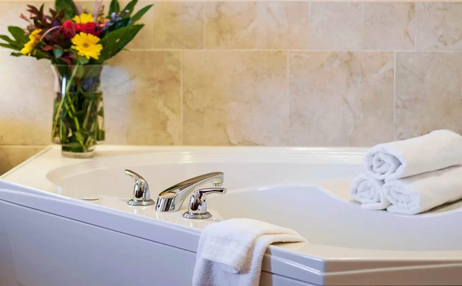 Comfort Hotel Airport