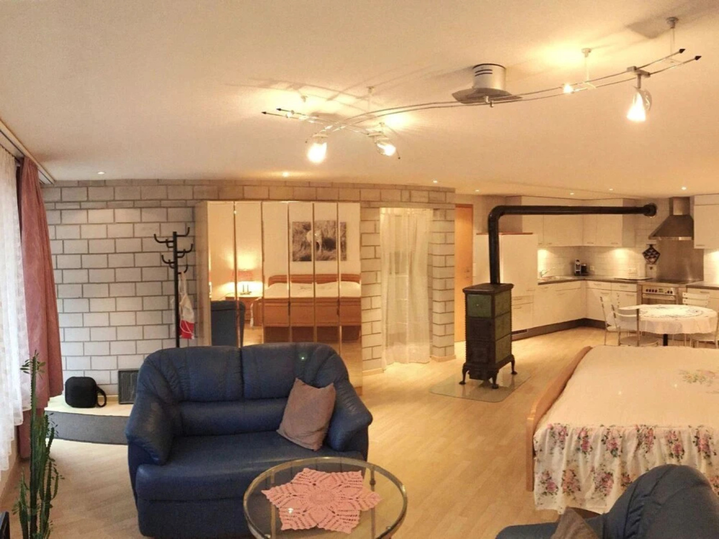 Studio Poli Zweisimmen