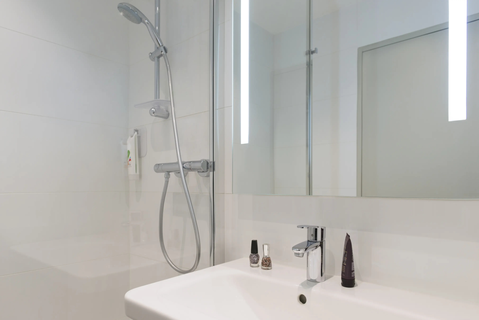 ibis Styles Lyon Confluence
