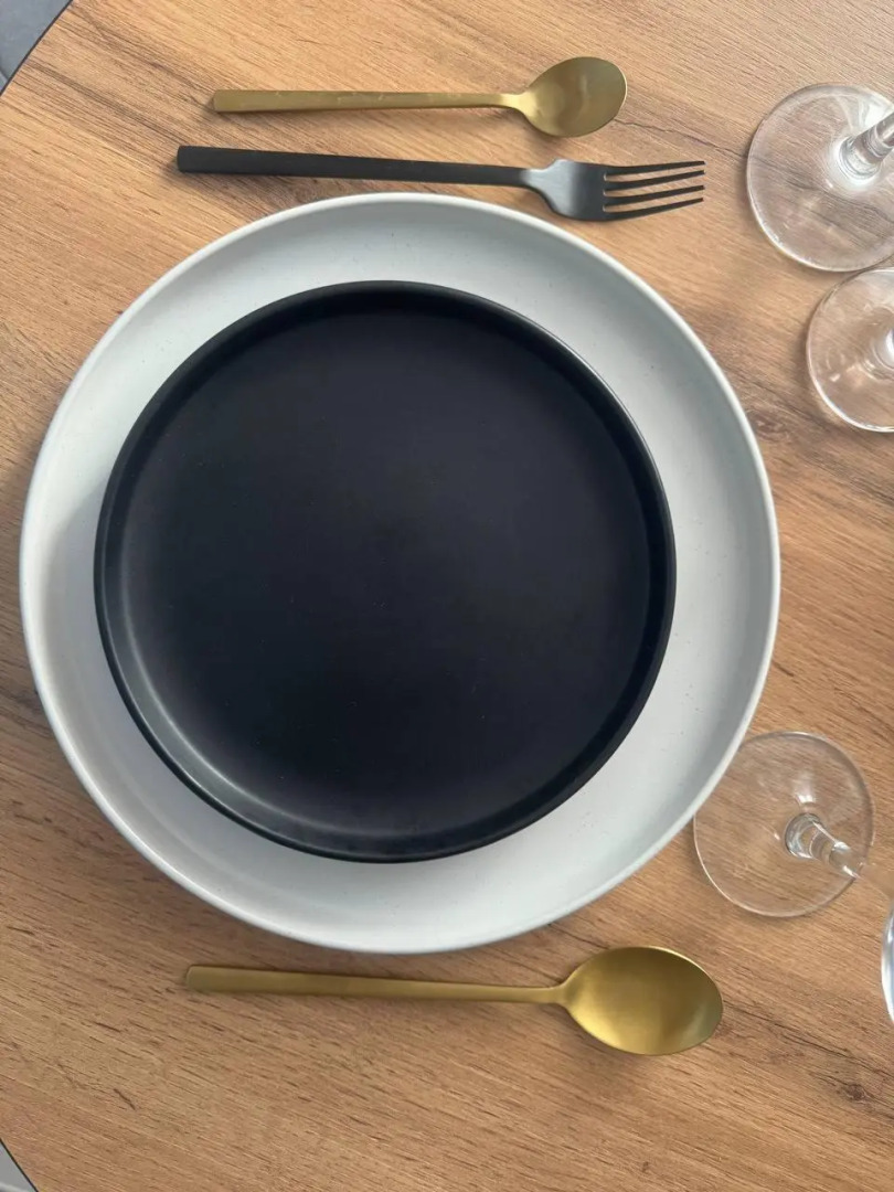 Апартаменты на улице 26 Линия