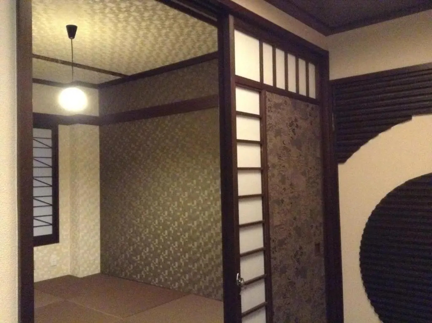 Guest House Kuranomachi - Hostel