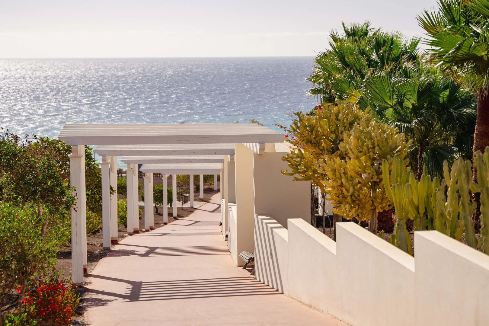 Iberostar Waves Gaviotas Park -All Inclusive