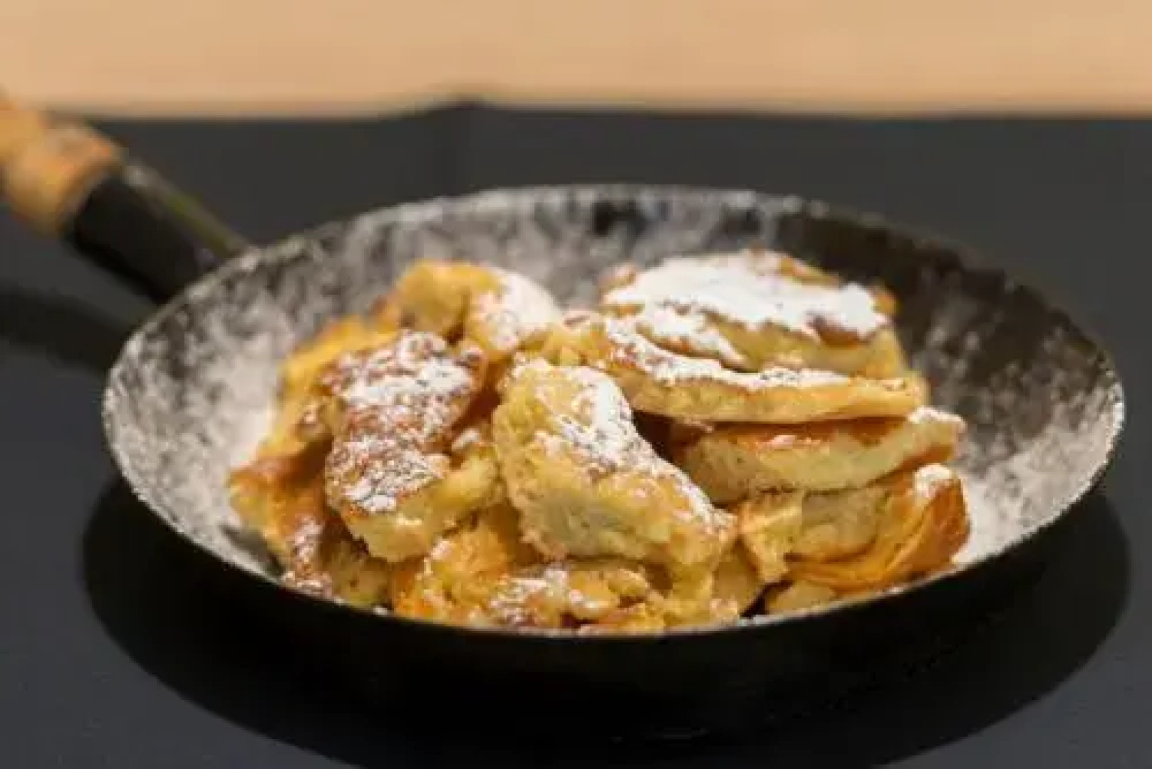 Sporthotel Kapfenberg