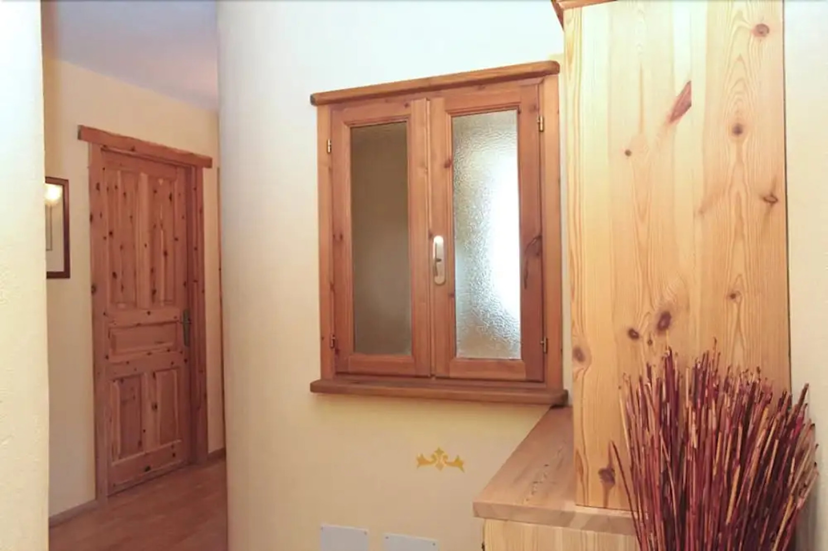 Casa Vacanze Souvenir