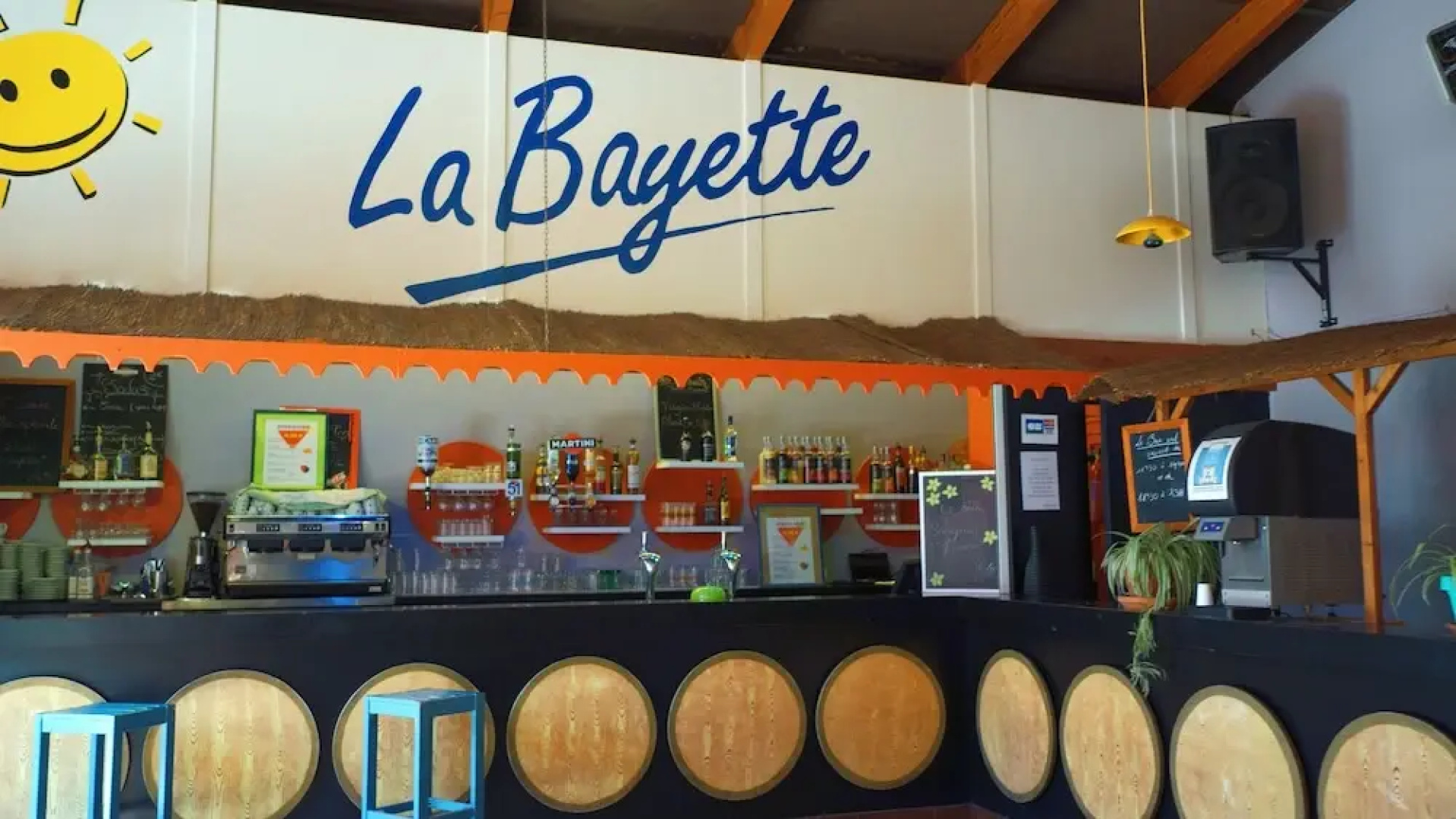 Vacances passion - Village La Bayette