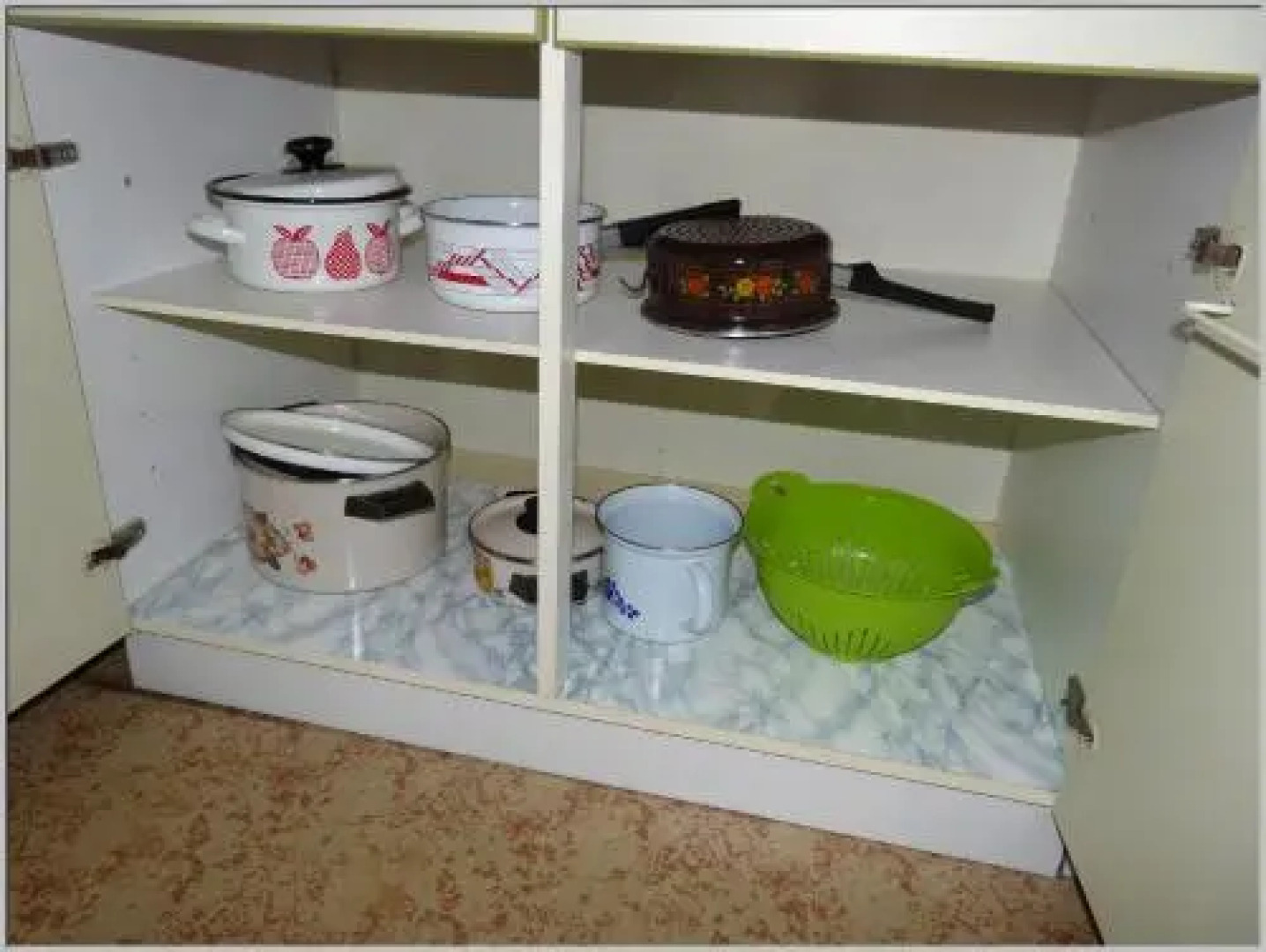 Ddr Bungalow Direkt Am Strand Auf Rügen