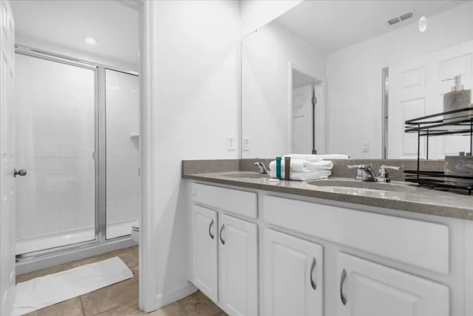 9 Bedrooms / 6 Bathrooms / Solara (8901 CB), Kissimmee, US