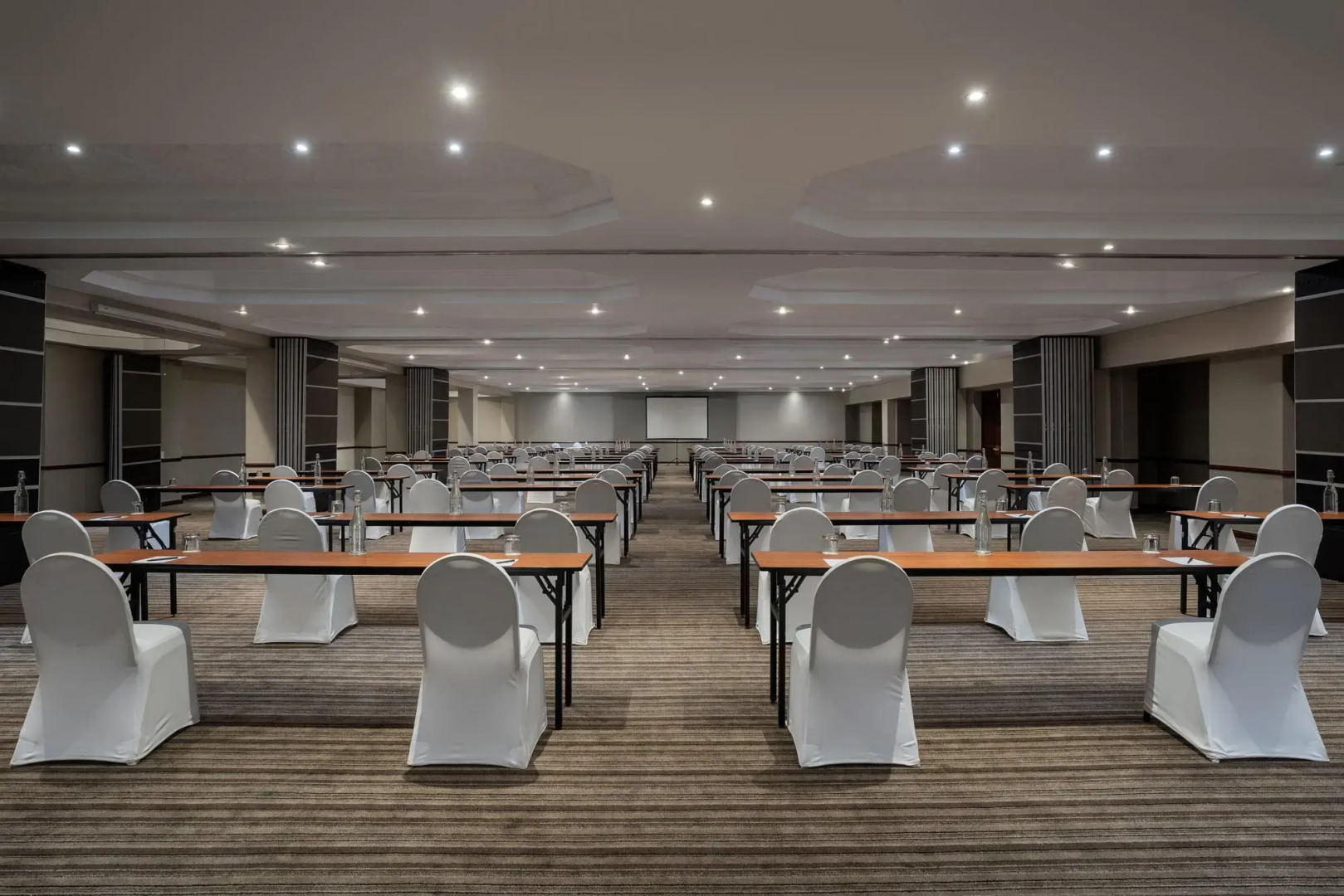 Premier Hotel Regent