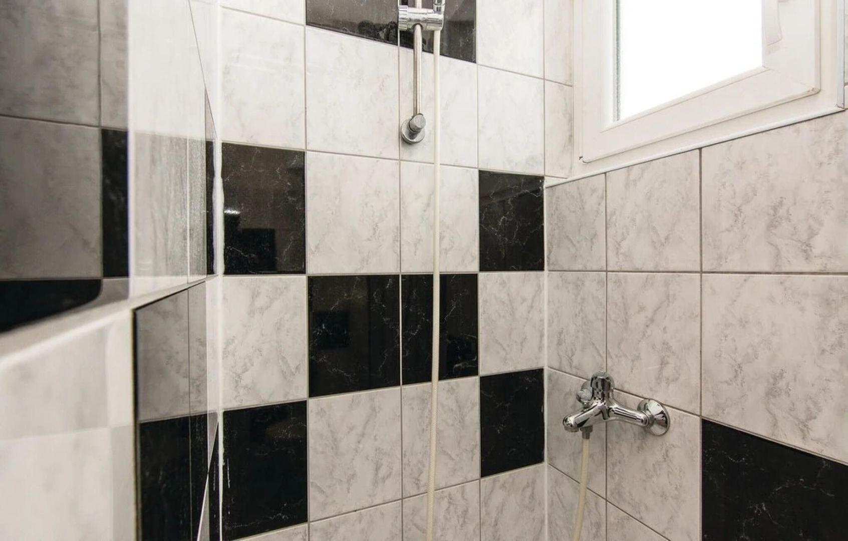 Stunning Home in Pakostane With 4 Bedrooms, Outdoor Swimming Pool and Wifi