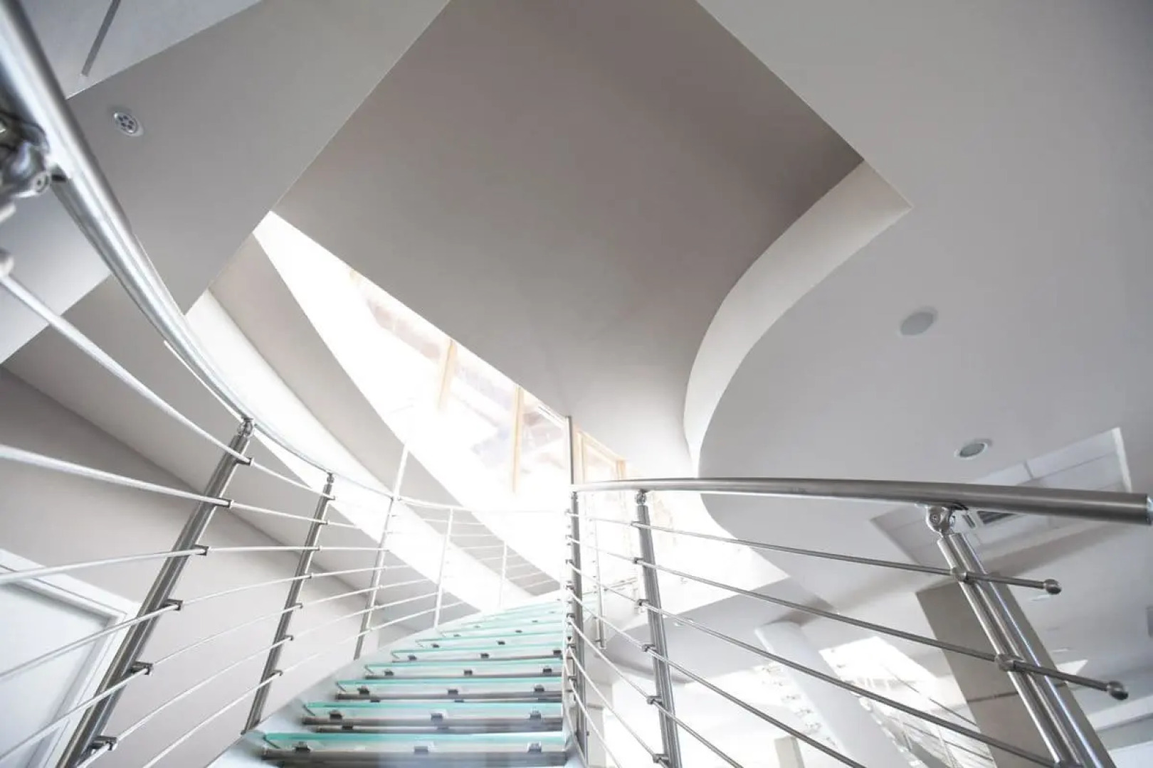 Eco Resort Dei Siriti