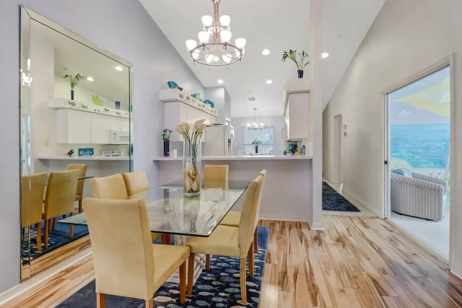 21370 Lancaster Run #1621