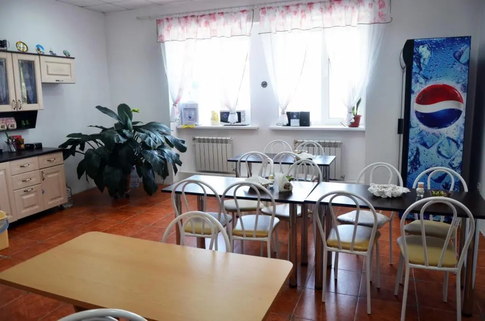 Гранд-Отель