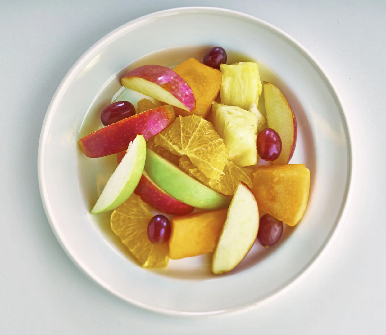 ibis budget Southampton Centre