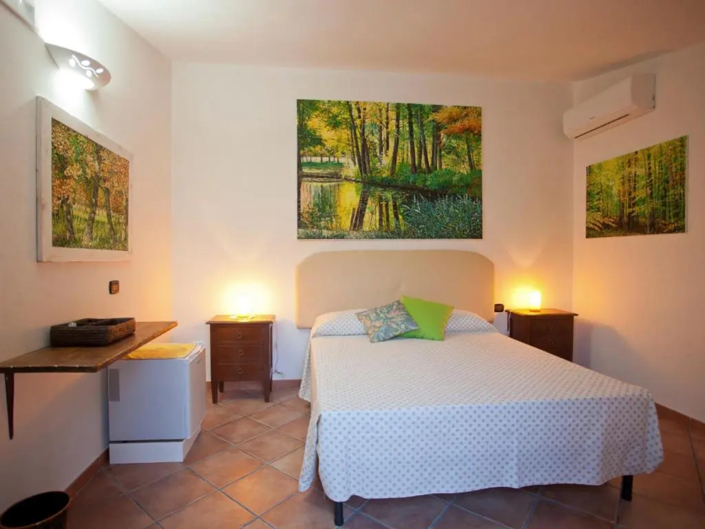 B&B Rosa podere 28