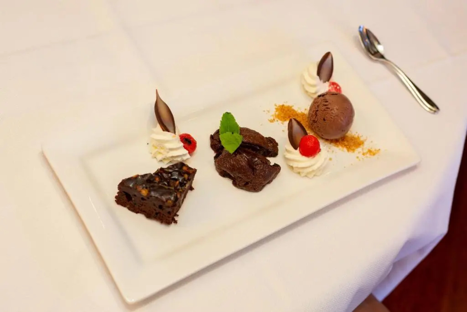 Hotel Restaurant Hof van Twente