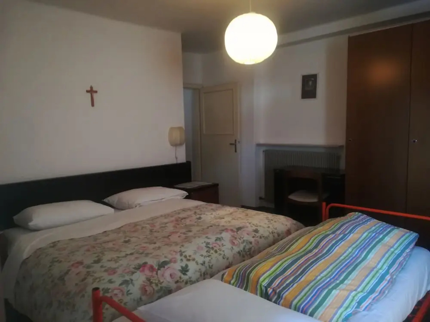 Hotel Roen Ruffrè-Mendola