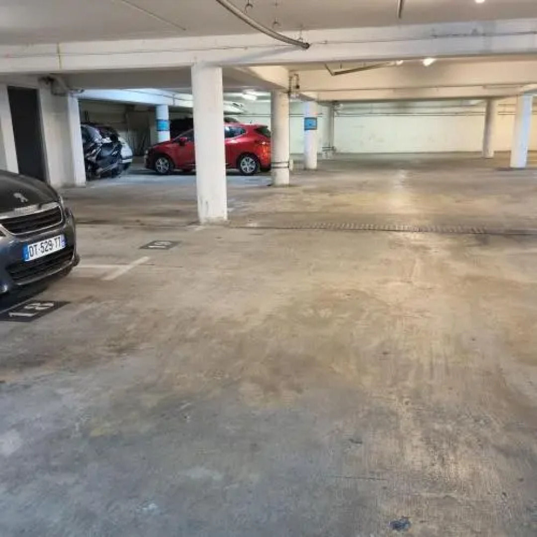 La Petite Maison De Melanie