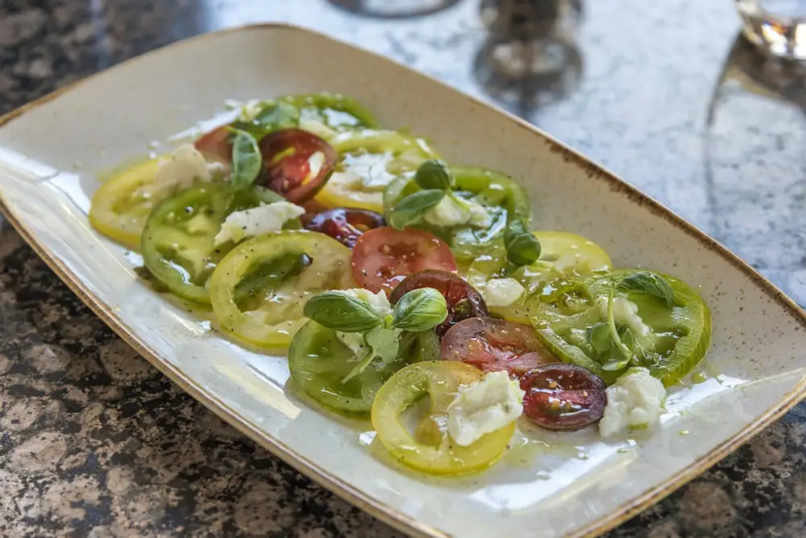 The Swan Hotel, Stafford, Staffordshire