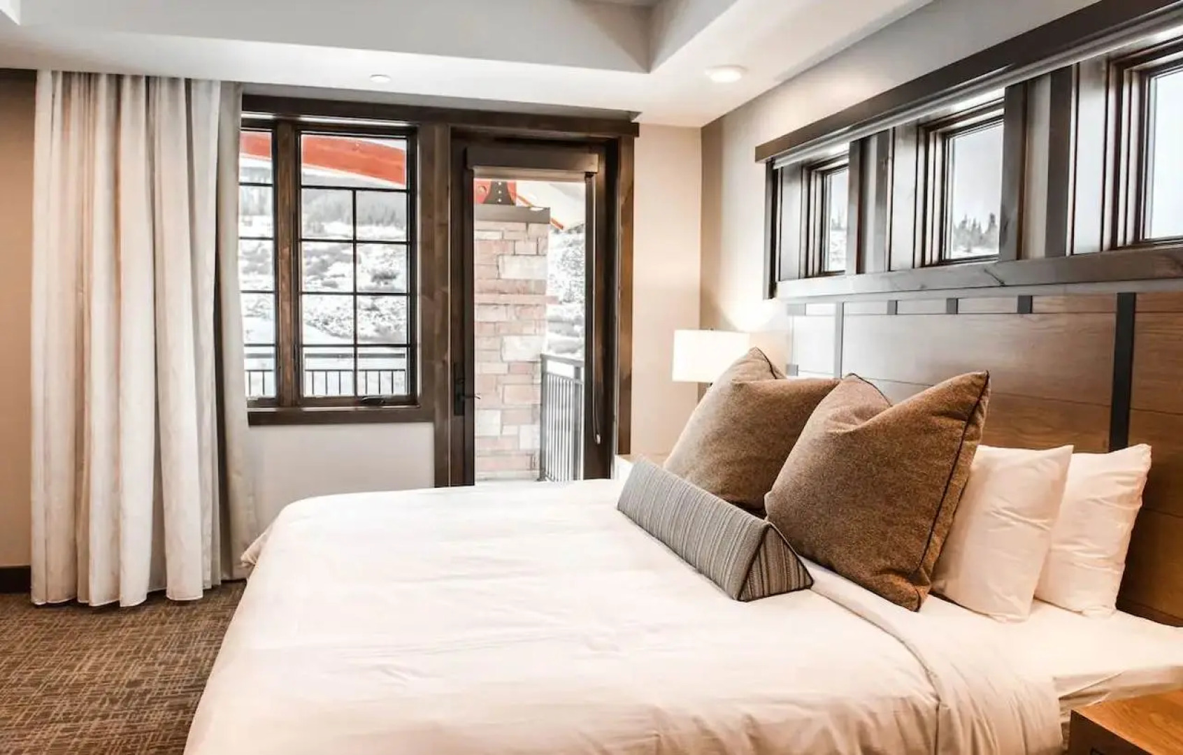 Hyatt Vacation Club at The Ranahan