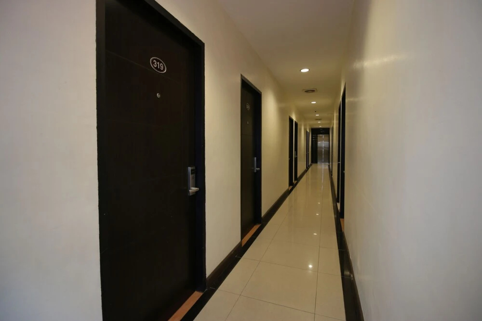 Airy Pontianak Selatan WR Supratman 33