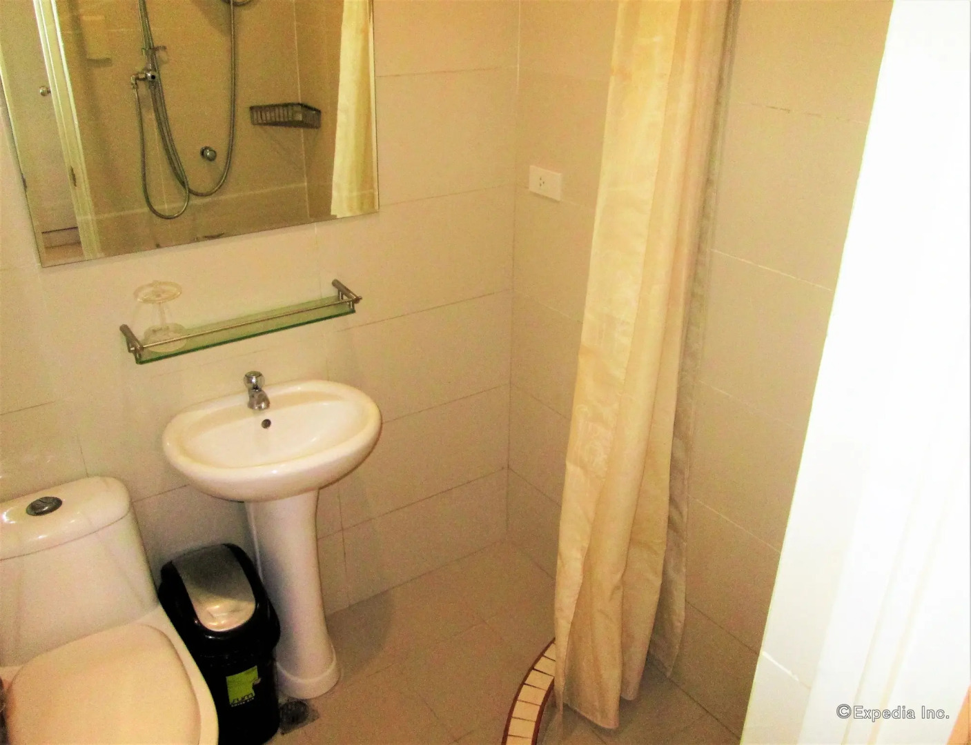 Primavera Residences