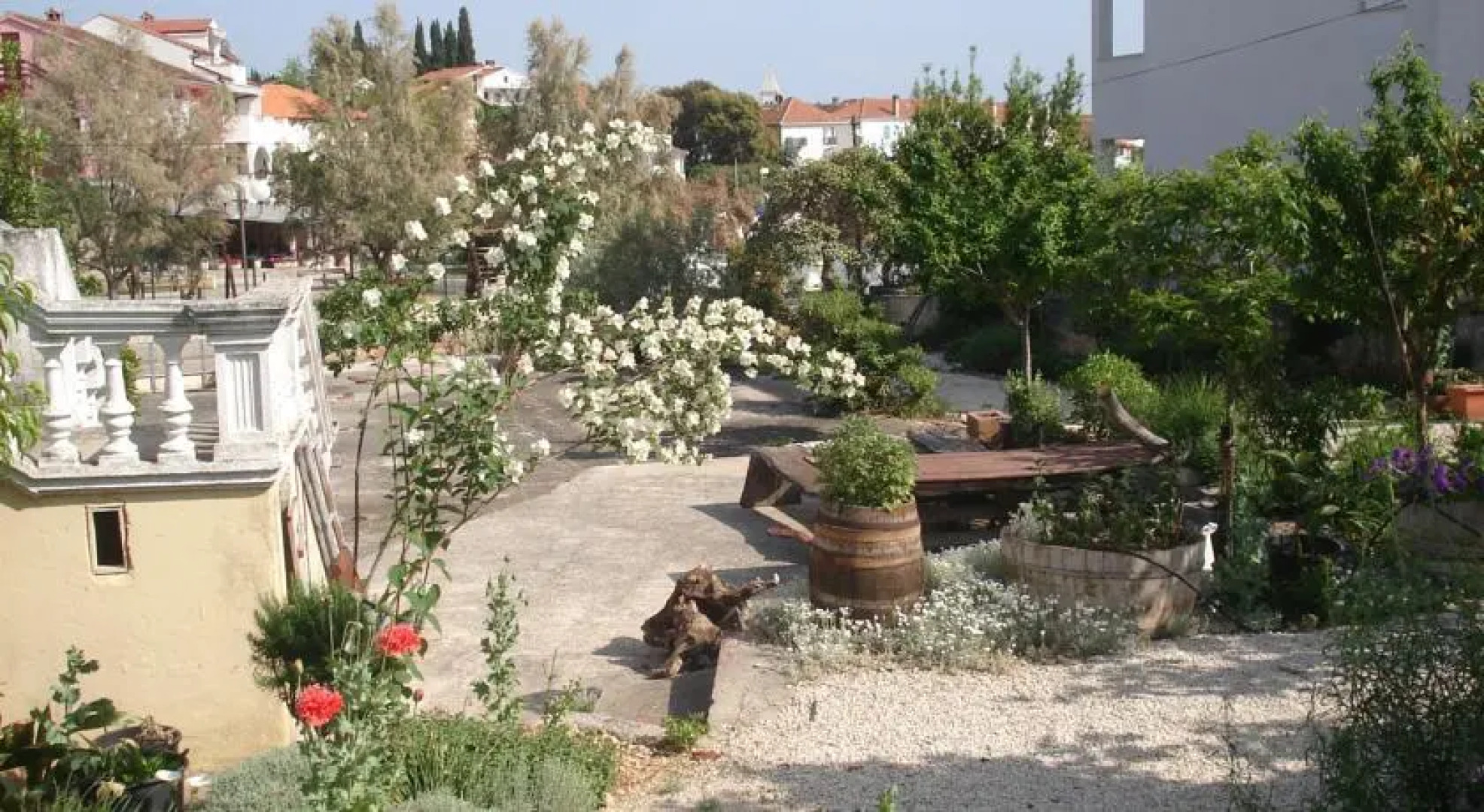 Apartment - Amazing comfort and spacious