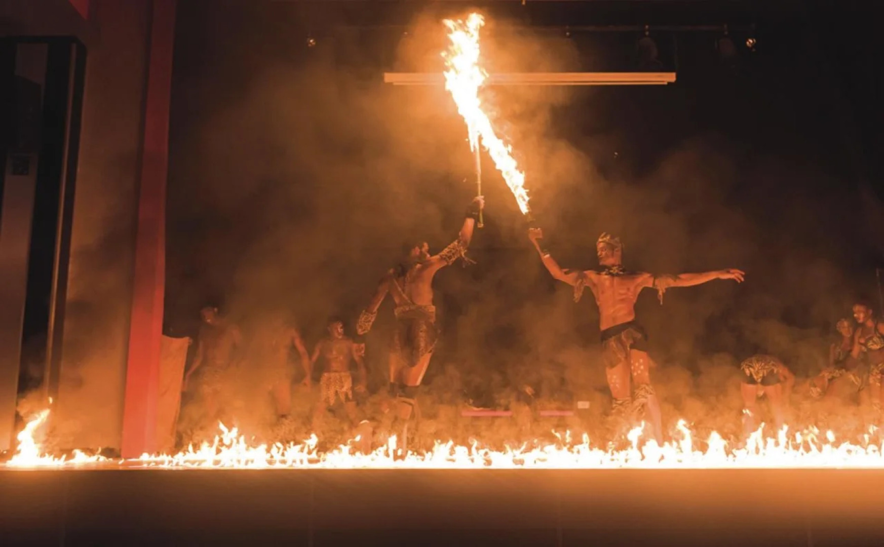 Hotel Riu Negril - All Inclusive