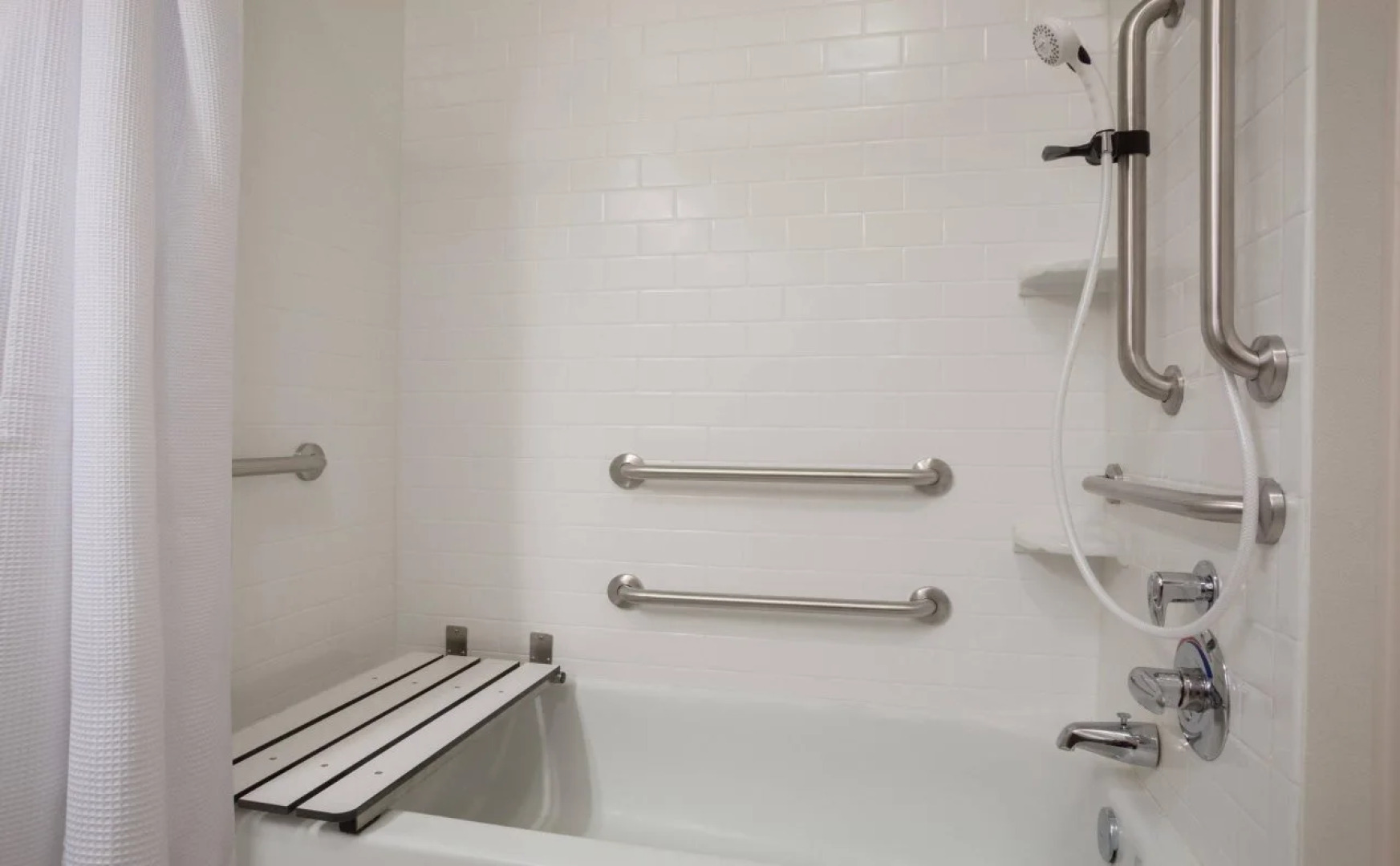 Comfort Inn & Suites Texas City I-45